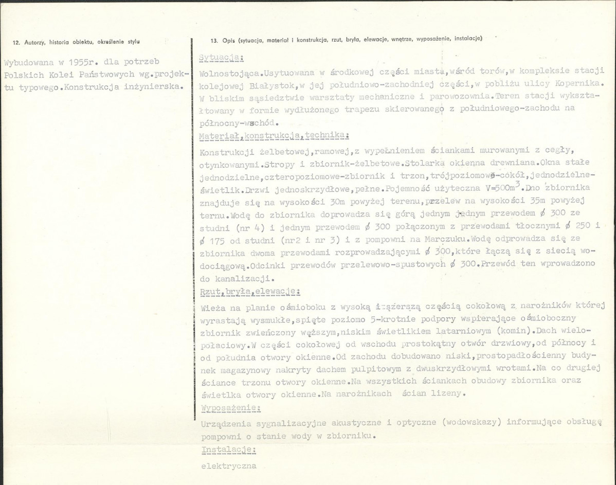 Karta biała, skan nr 2