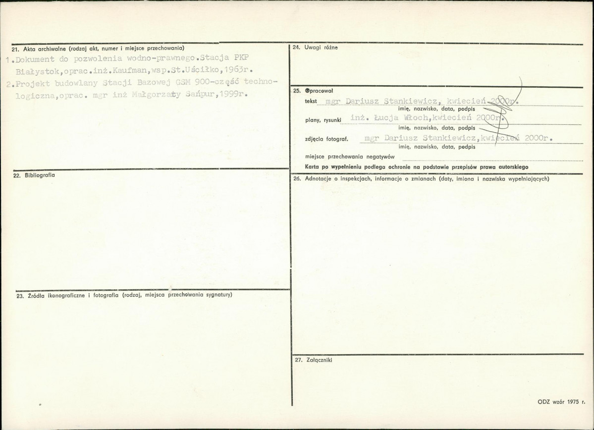 Karta biała, skan nr 4