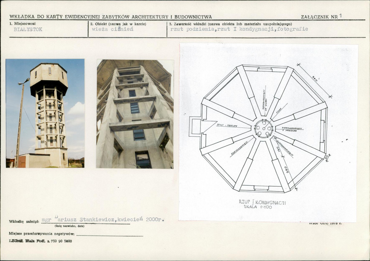 Karta biała, skan nr 5
