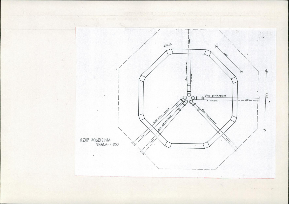Karta biała, skan nr 6