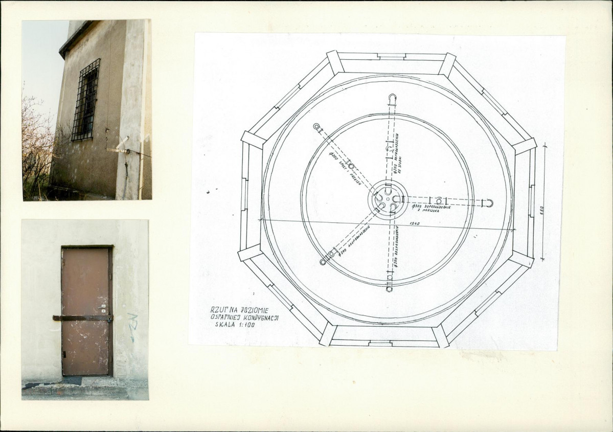 Karta biała, skan nr 8