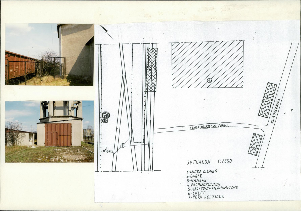 Karta biała, skan nr 10