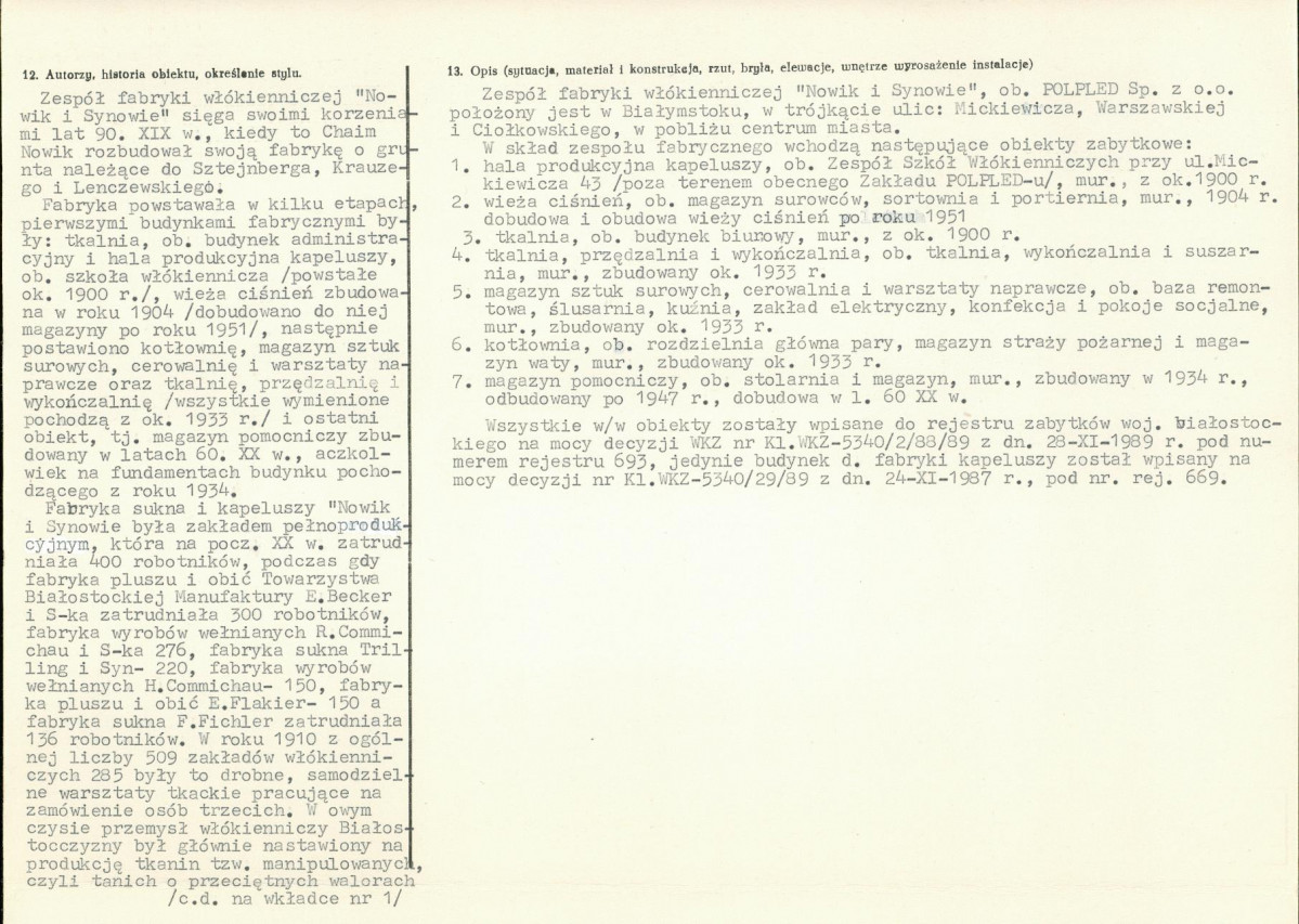 Karta biała, skan nr 2