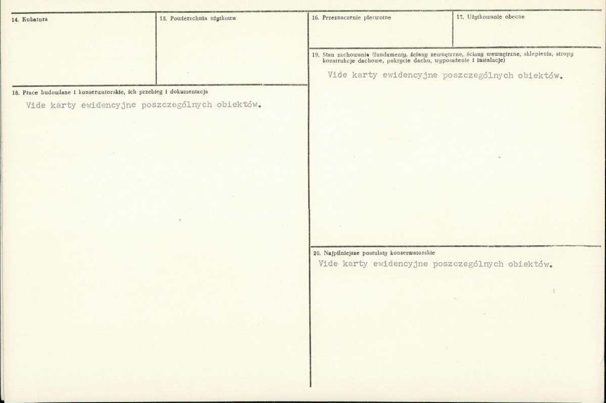 Karta biała, skan nr 3