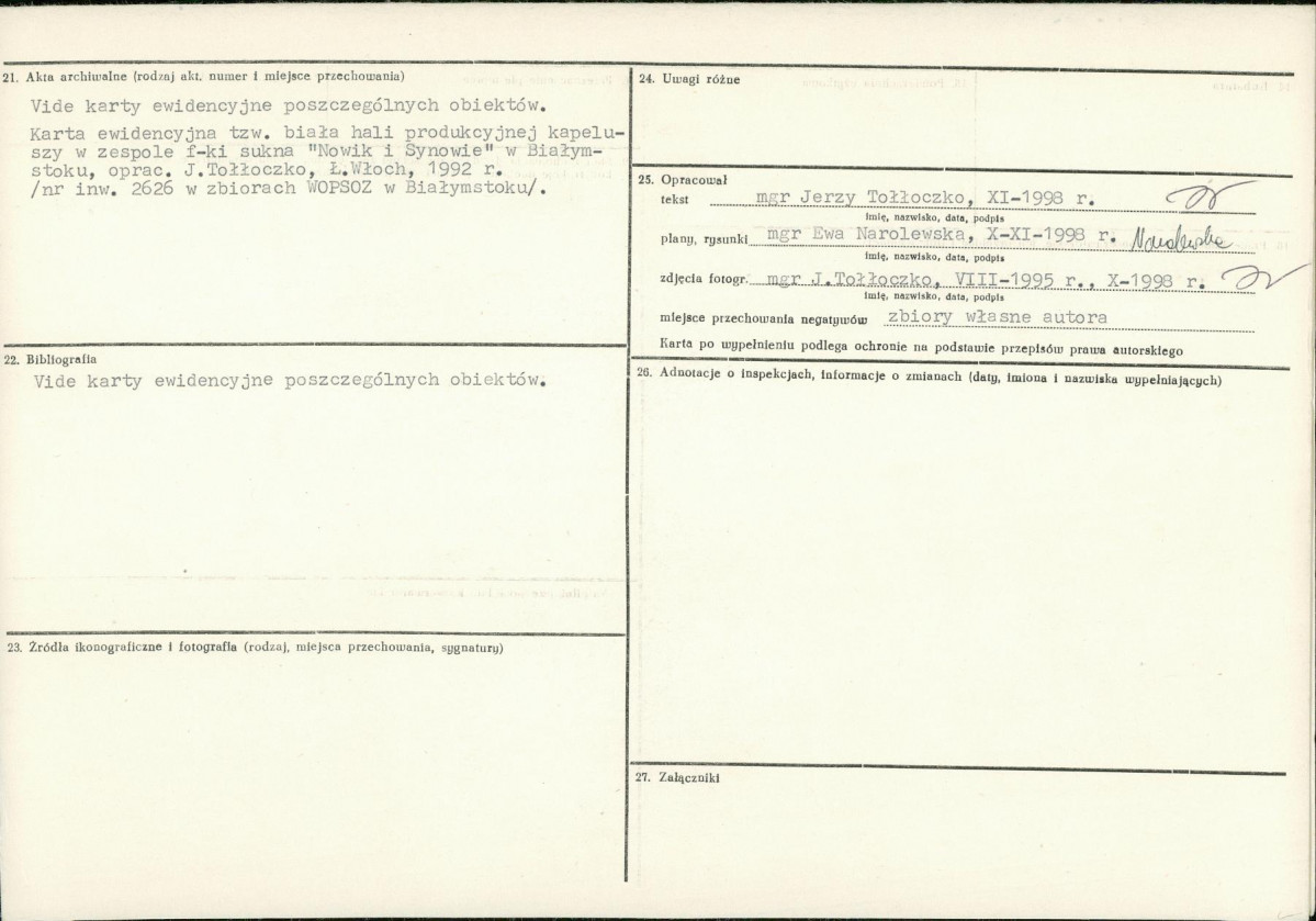 Karta biała, skan nr 4