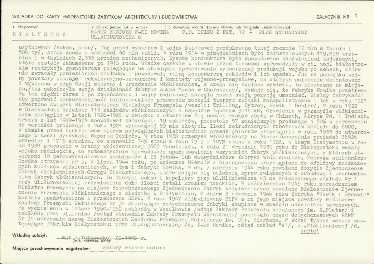 Karta biała, skan nr 5