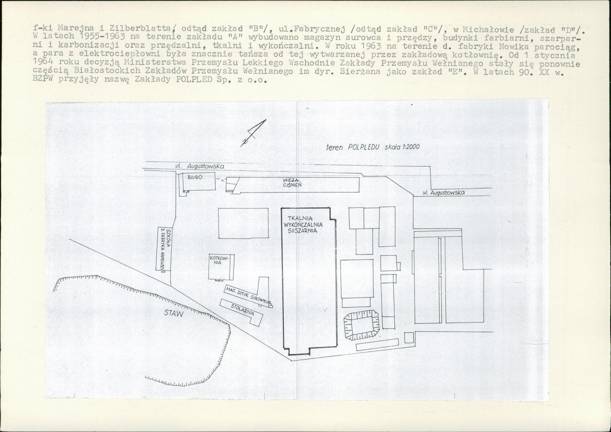 Karta biała, skan nr 6
