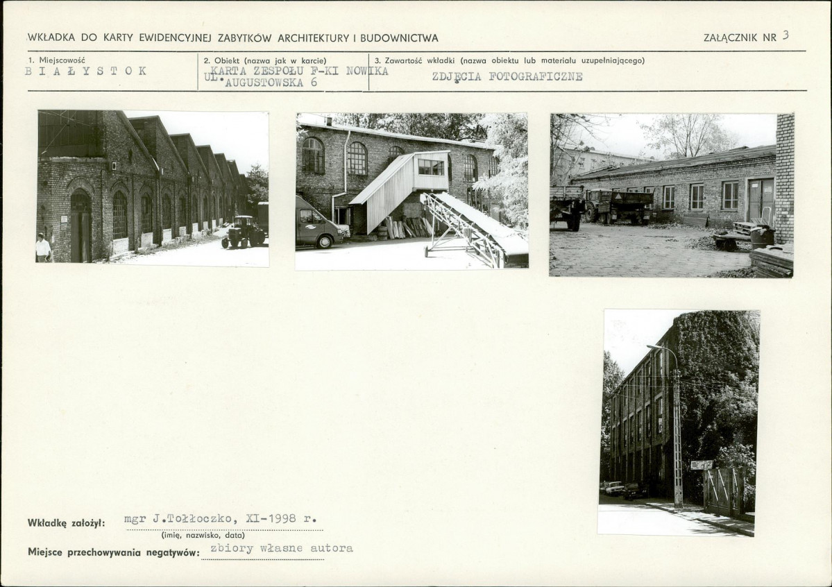 Karta biała, skan nr 9