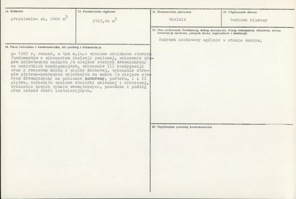 Karta biała, skan nr 3