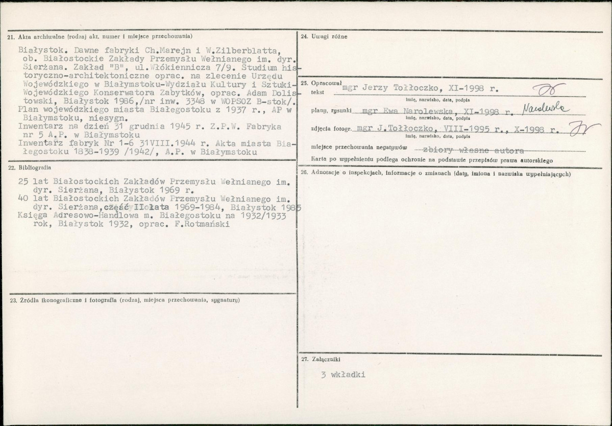 Karta biała, skan nr 4