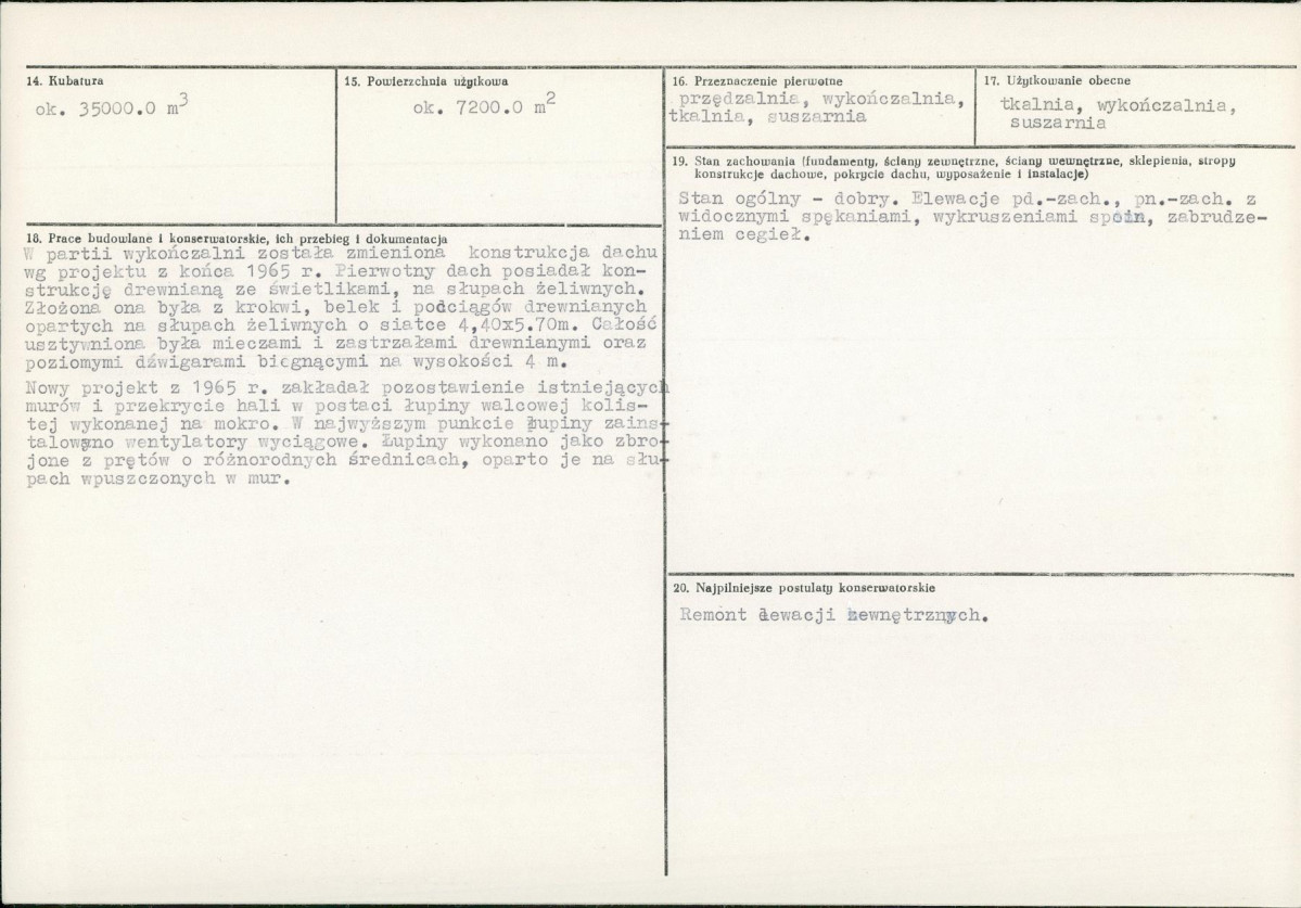 Karta biała, skan nr 3