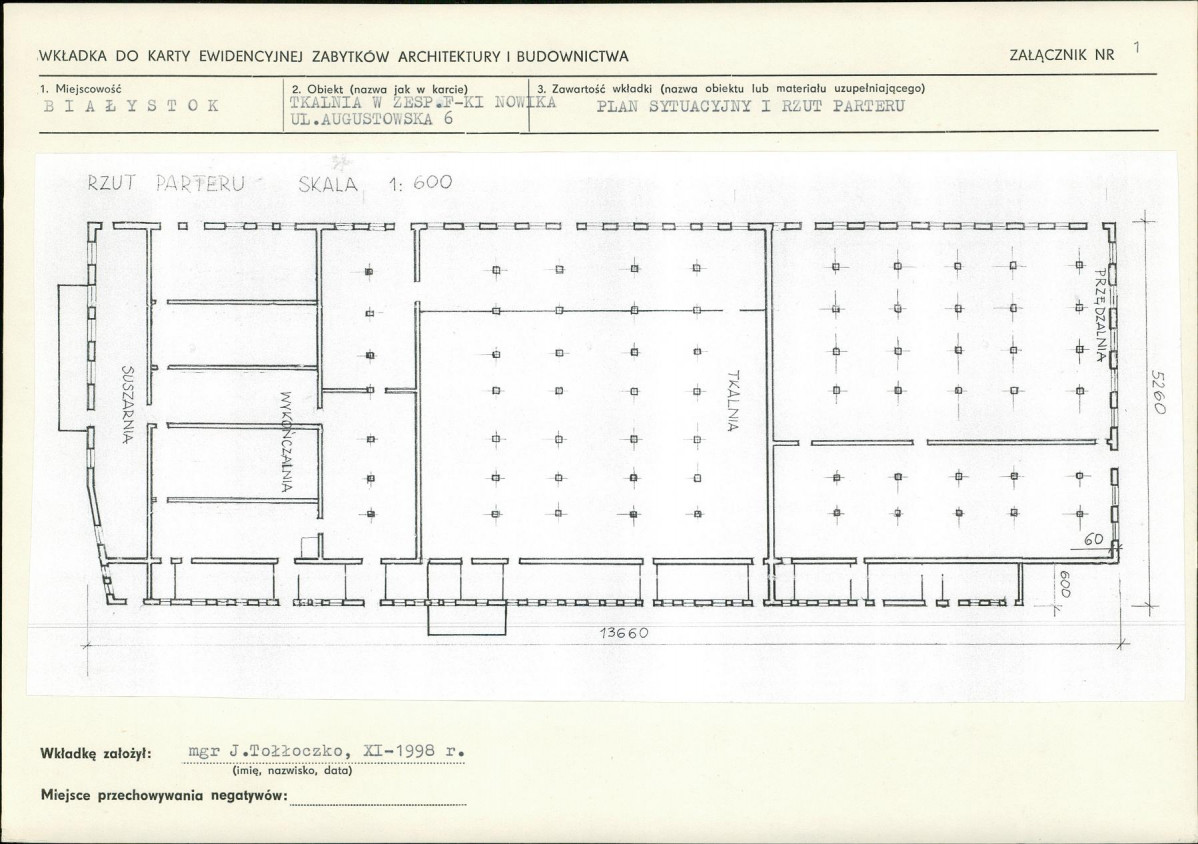 Karta biała, skan nr 5