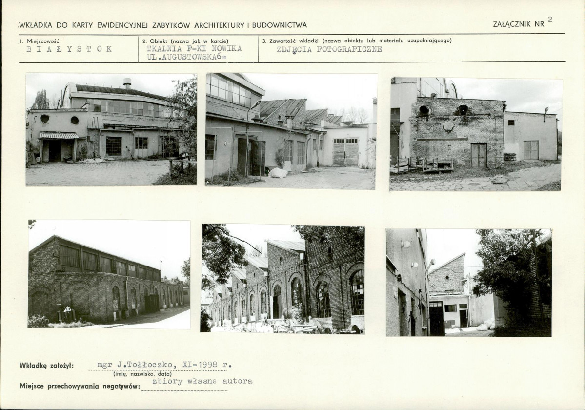 Karta biała, skan nr 7