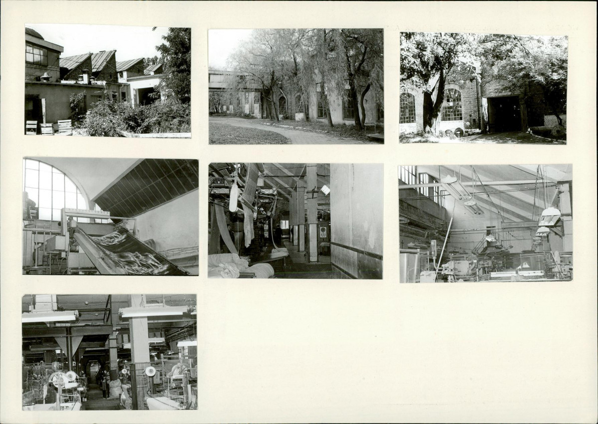 Karta biała, skan nr 8