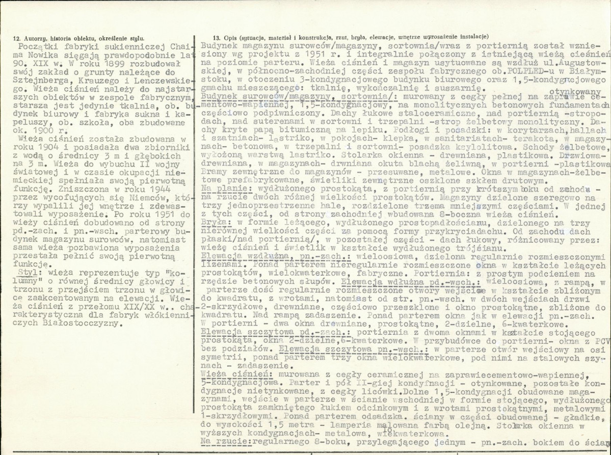 Karta biała, skan nr 2