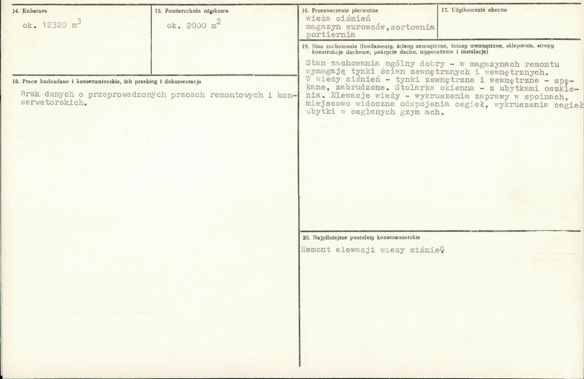 Karta biała, skan nr 3