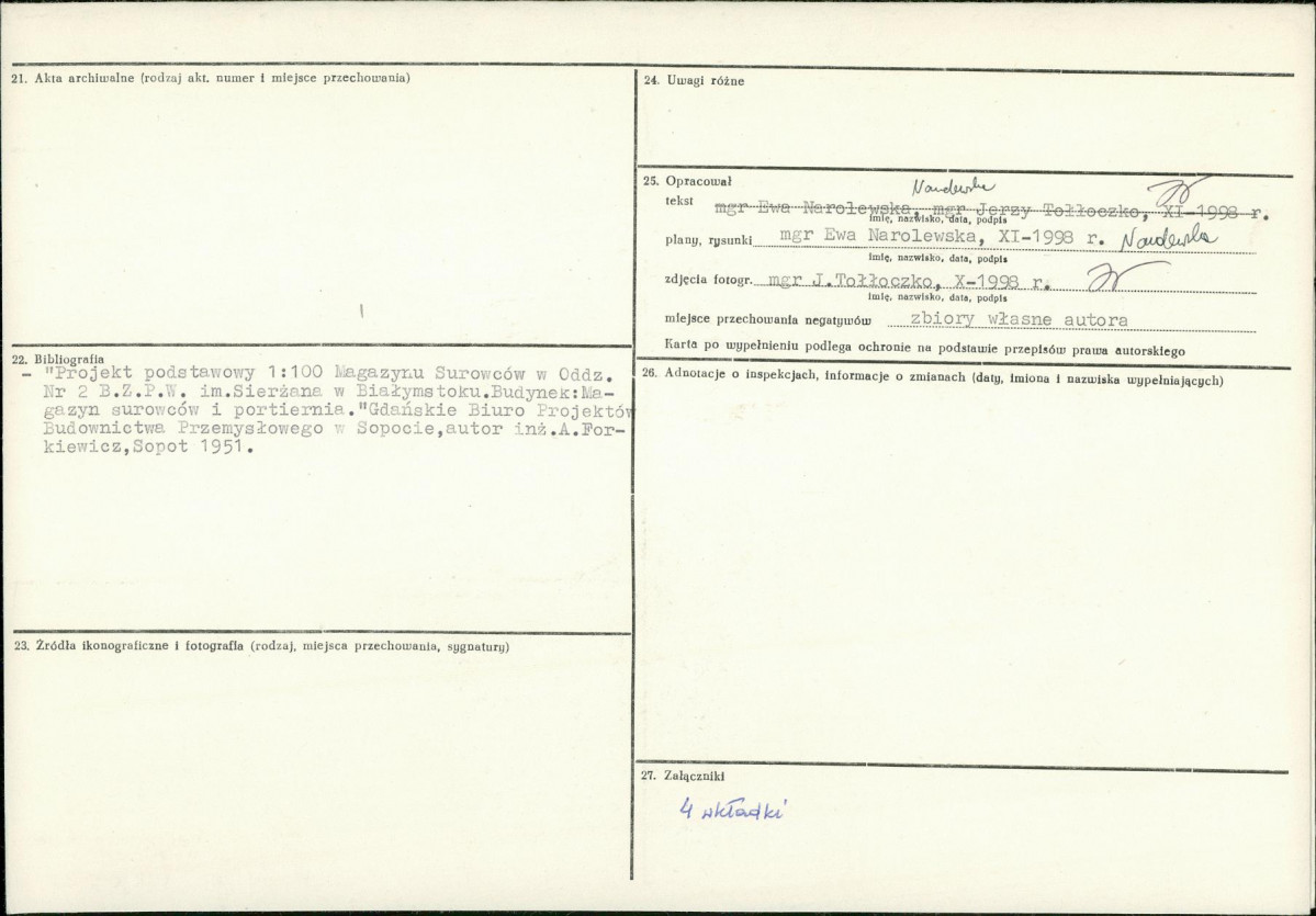 Karta biała, skan nr 4