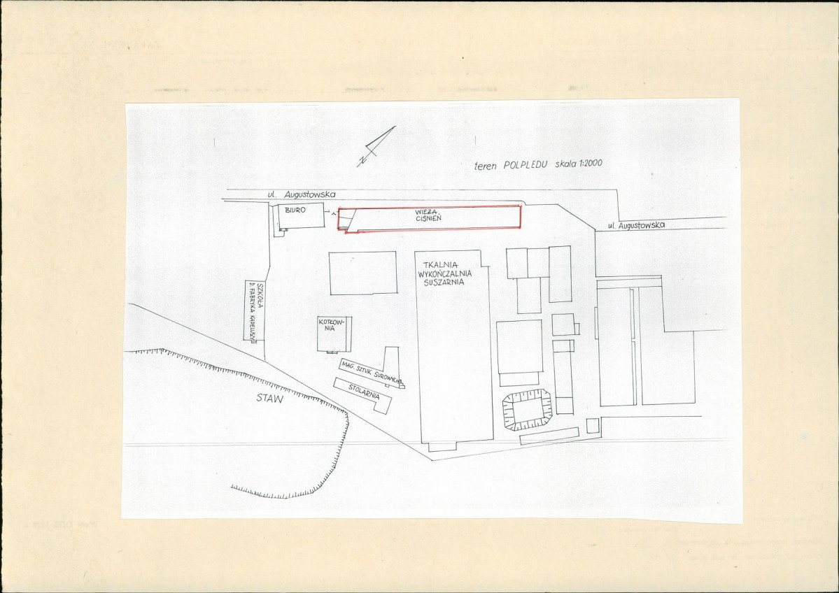 Karta biała, skan nr 6