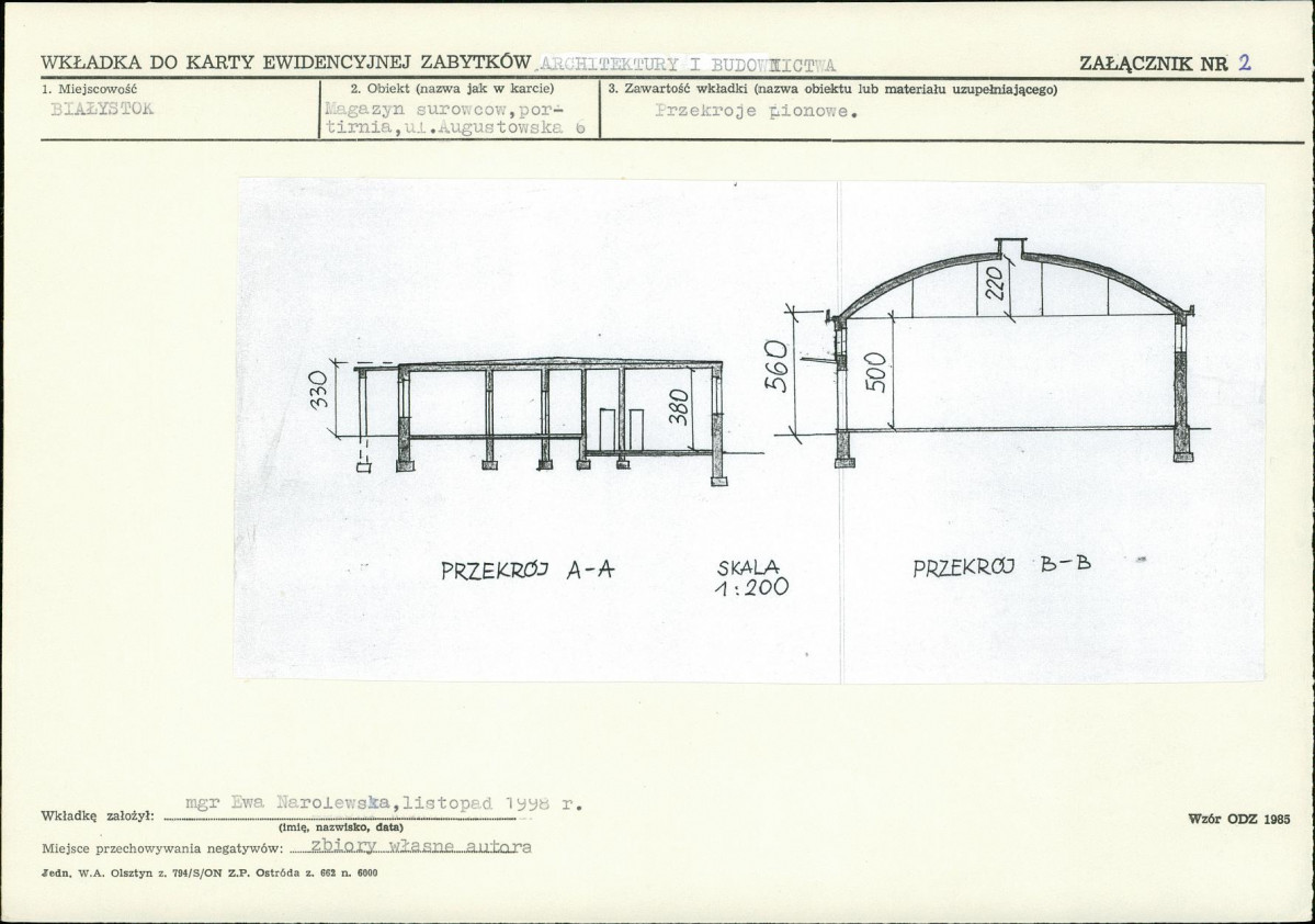 Karta biała, skan nr 7
