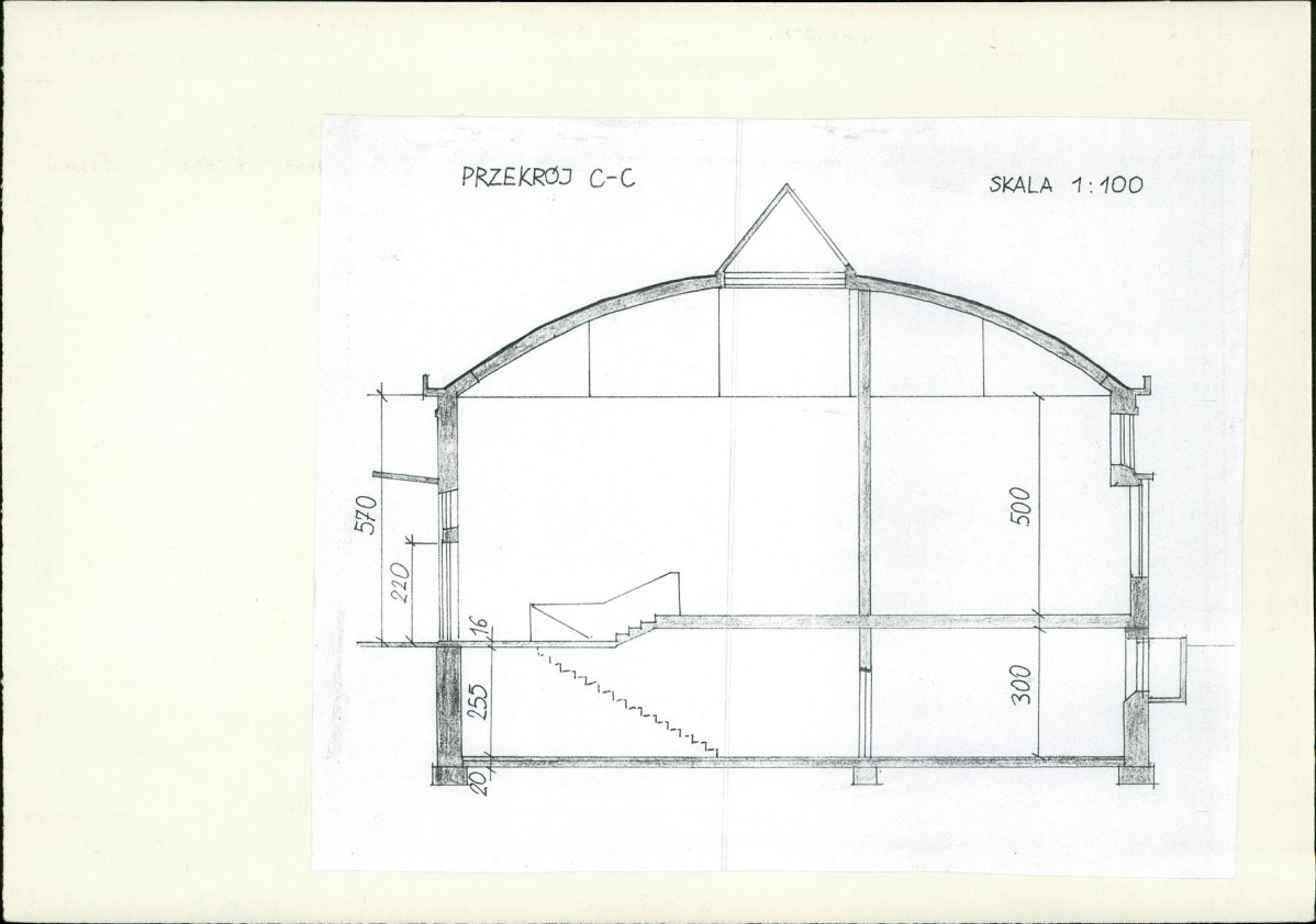 Karta biała, skan nr 8