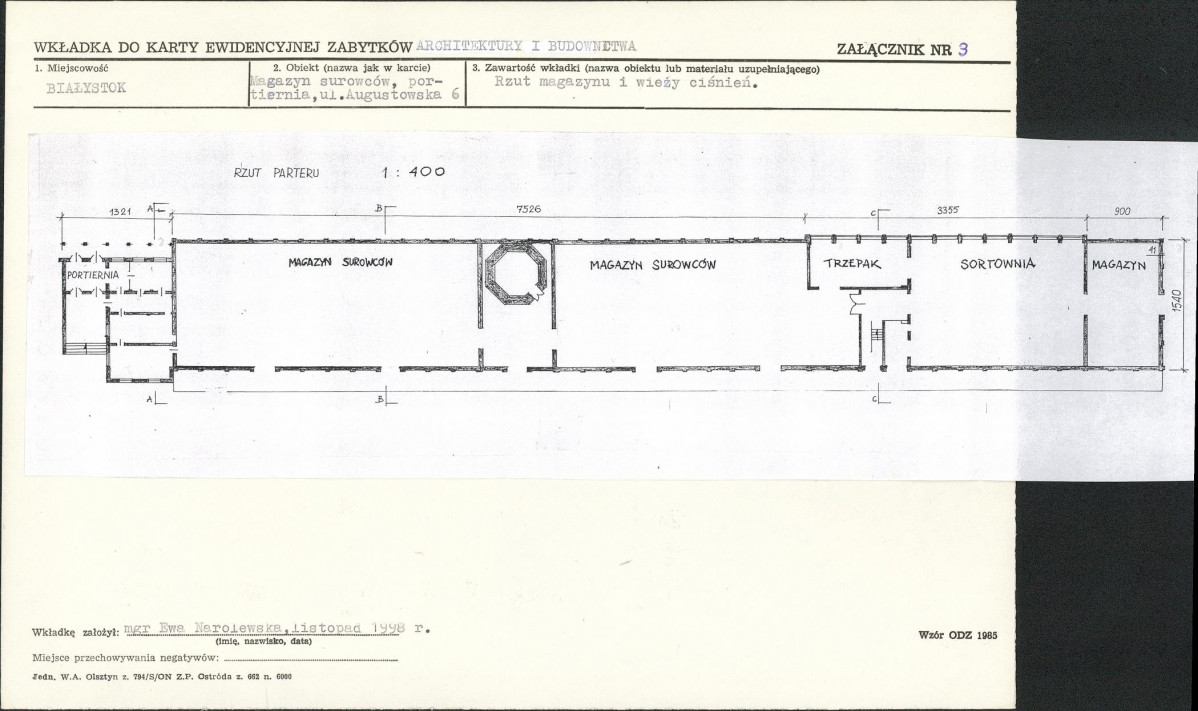 Karta biała, skan nr 9