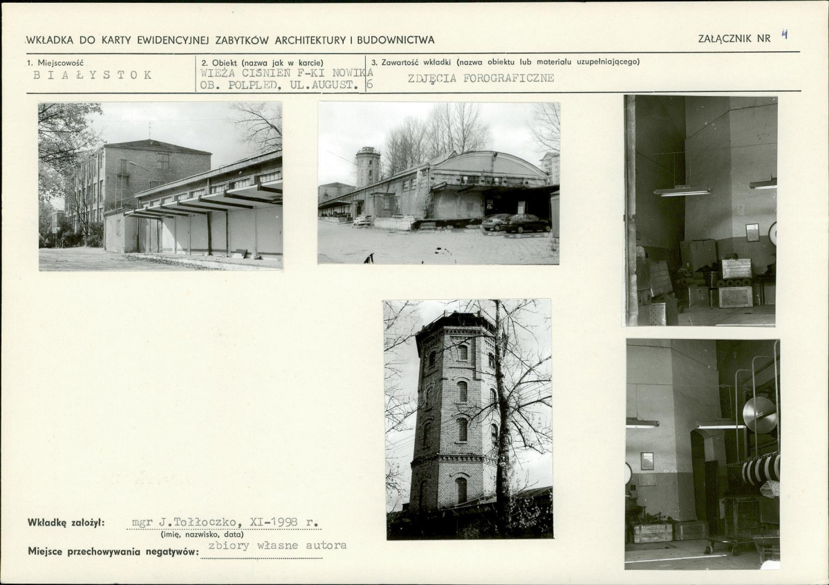 Karta biała, skan nr 11