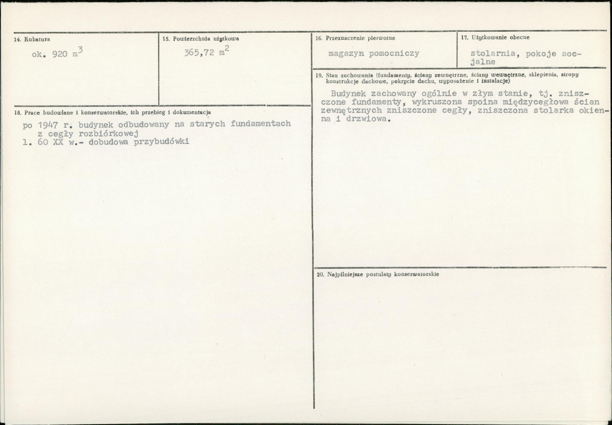 Karta biała, skan nr 3