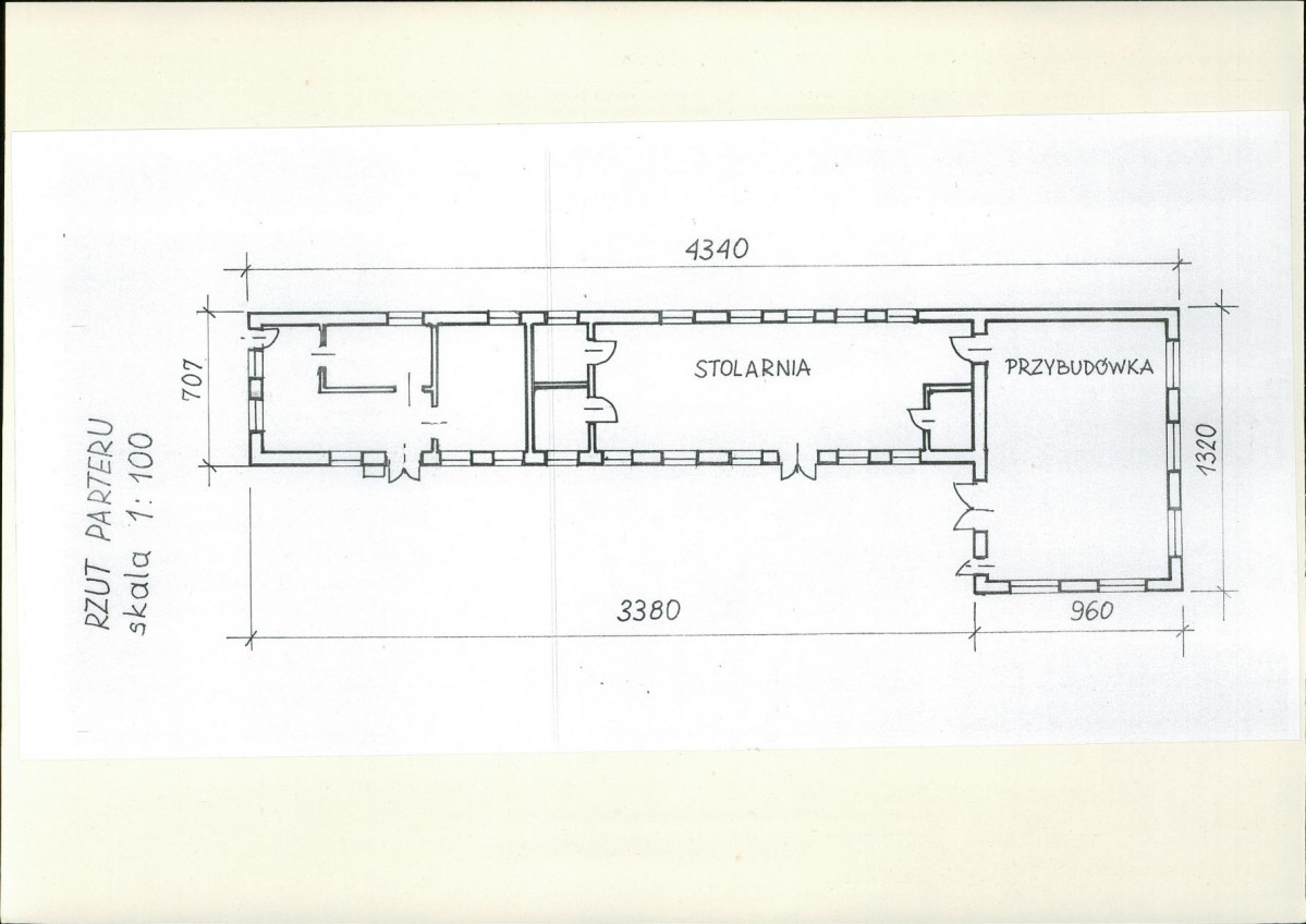 Karta biała, skan nr 6