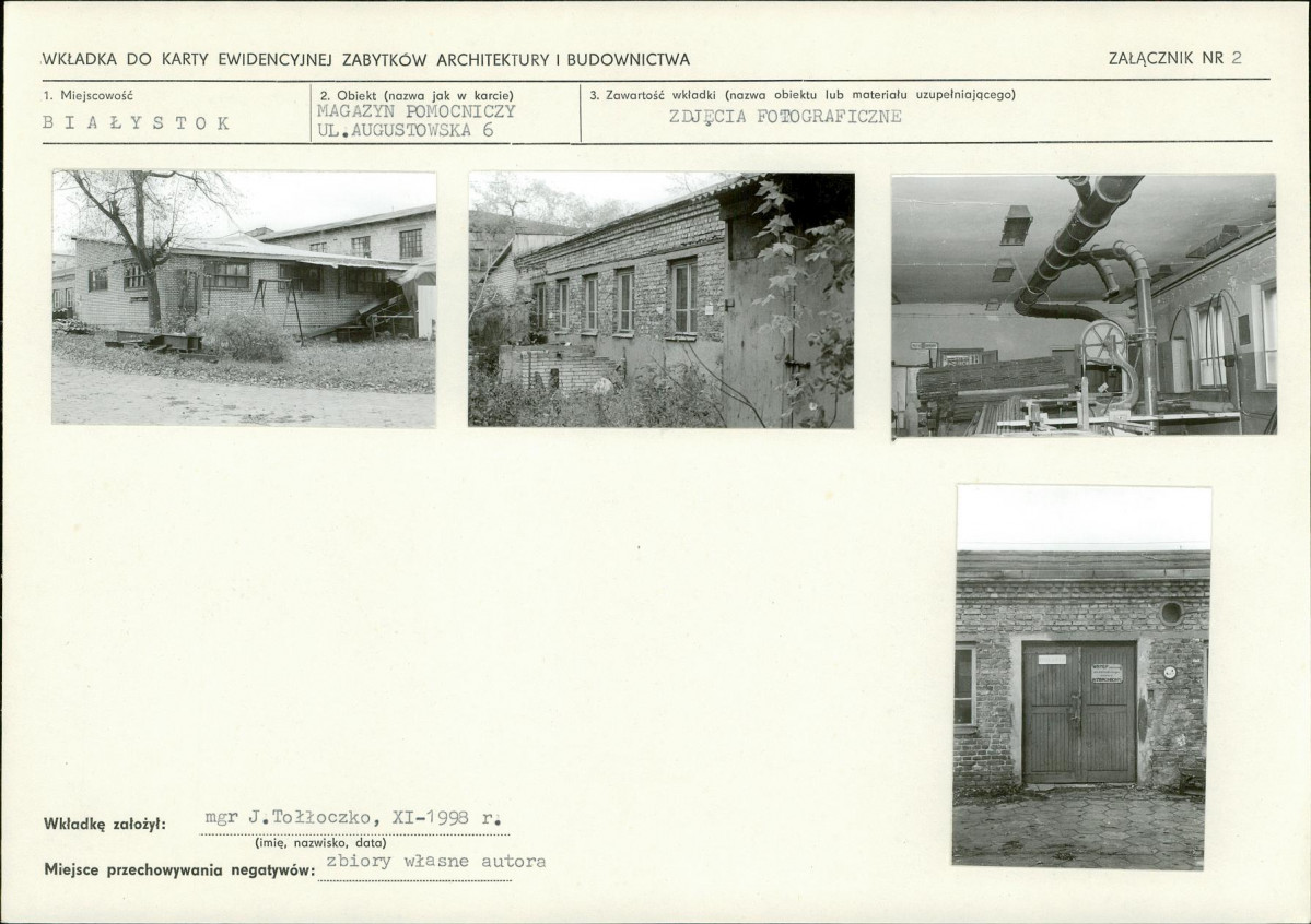 Karta biała, skan nr 7