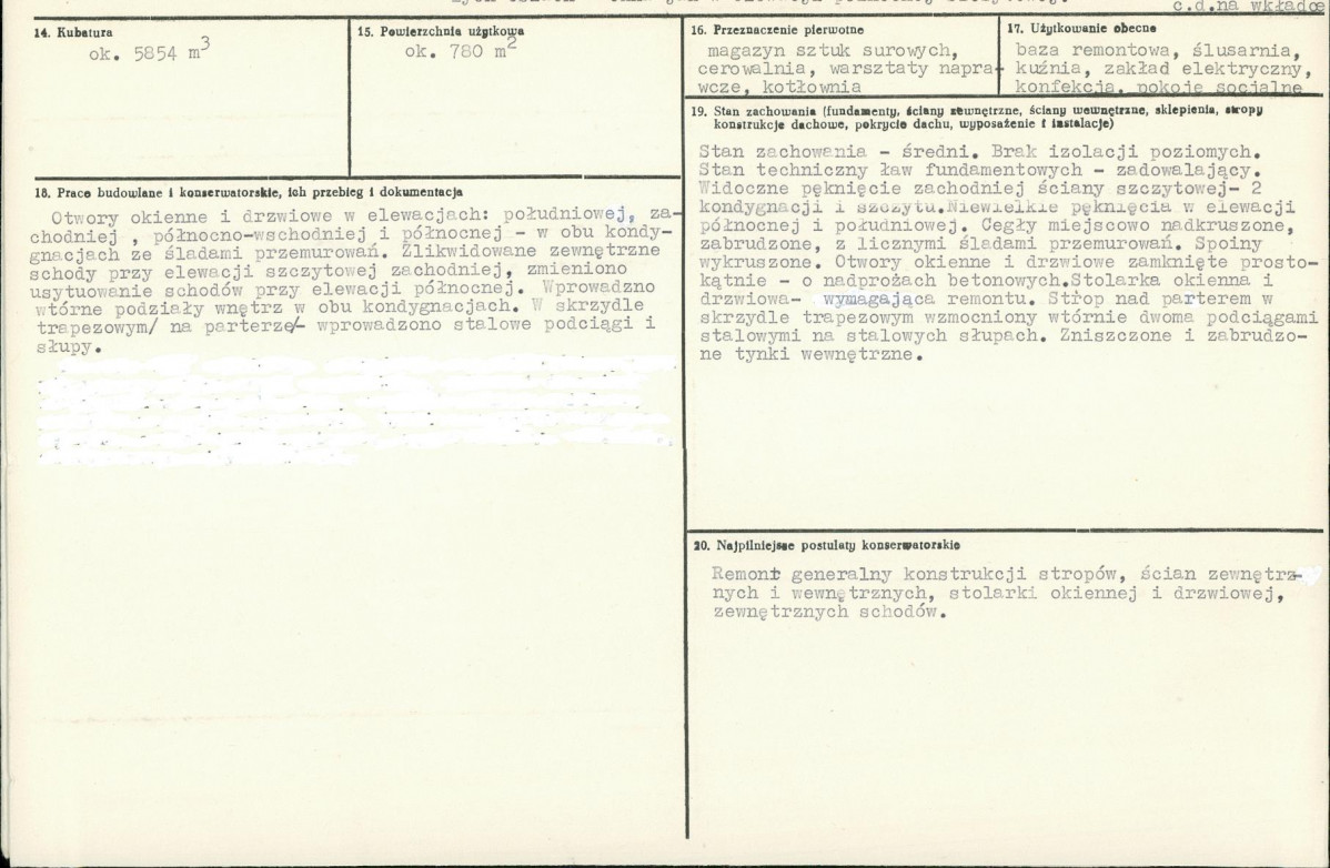 Karta biała, skan nr 3