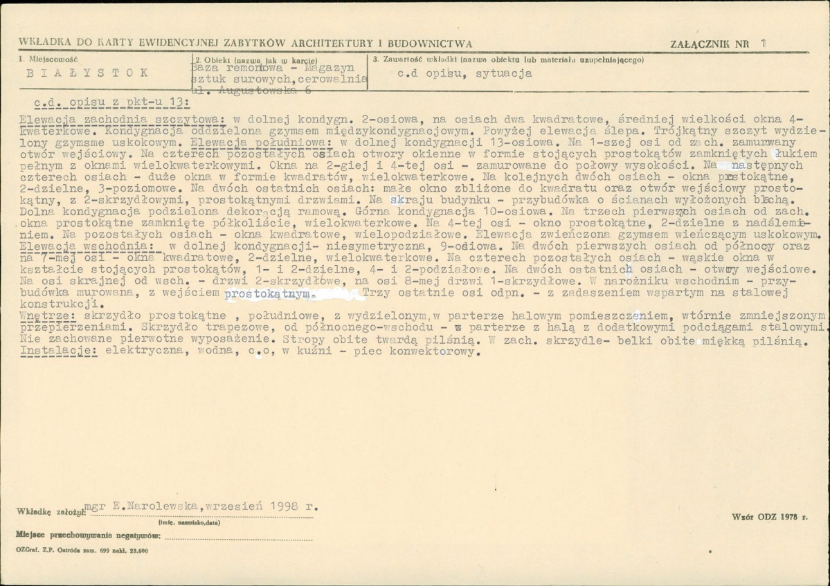 Karta biała, skan nr 5