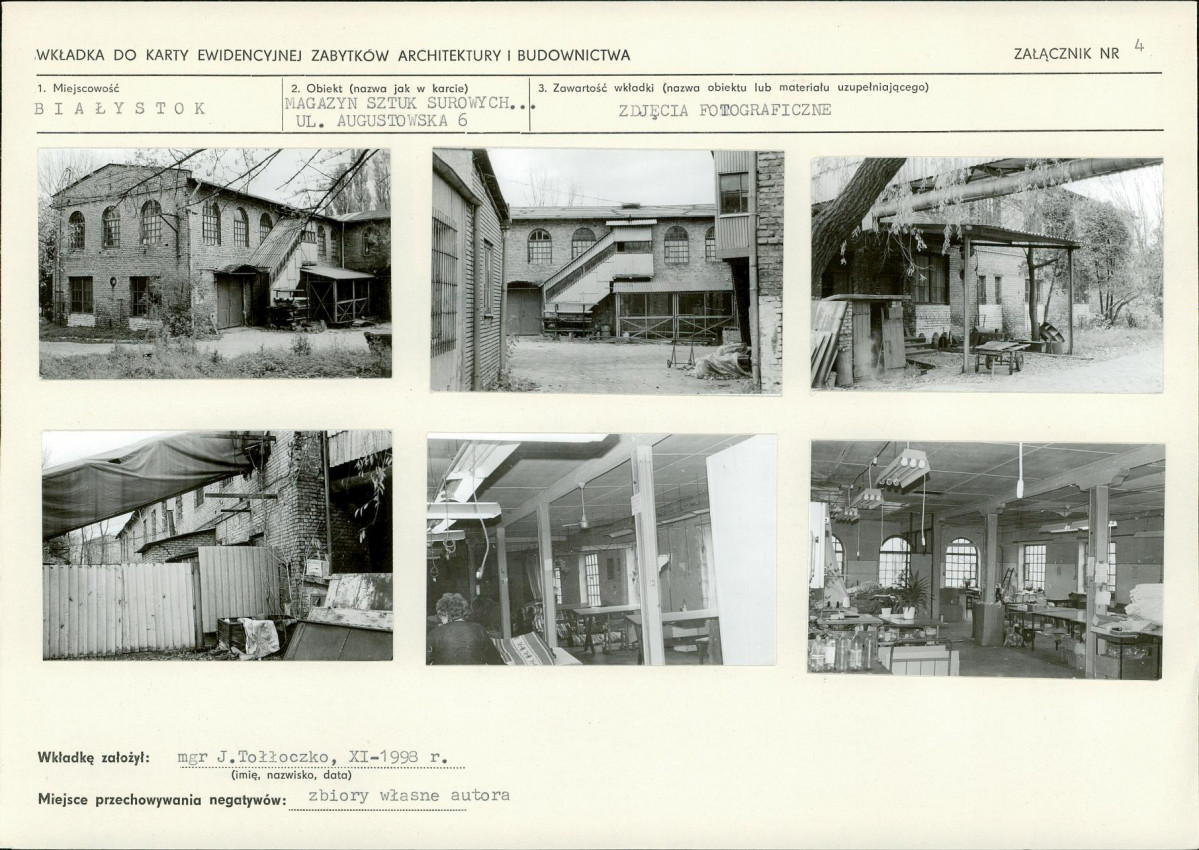 Karta biała, skan nr 11