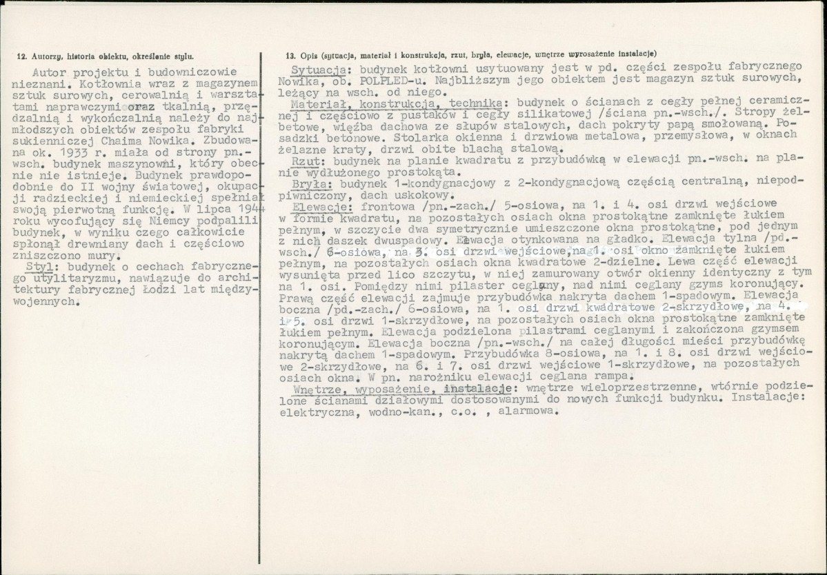 Karta biała, skan nr 2