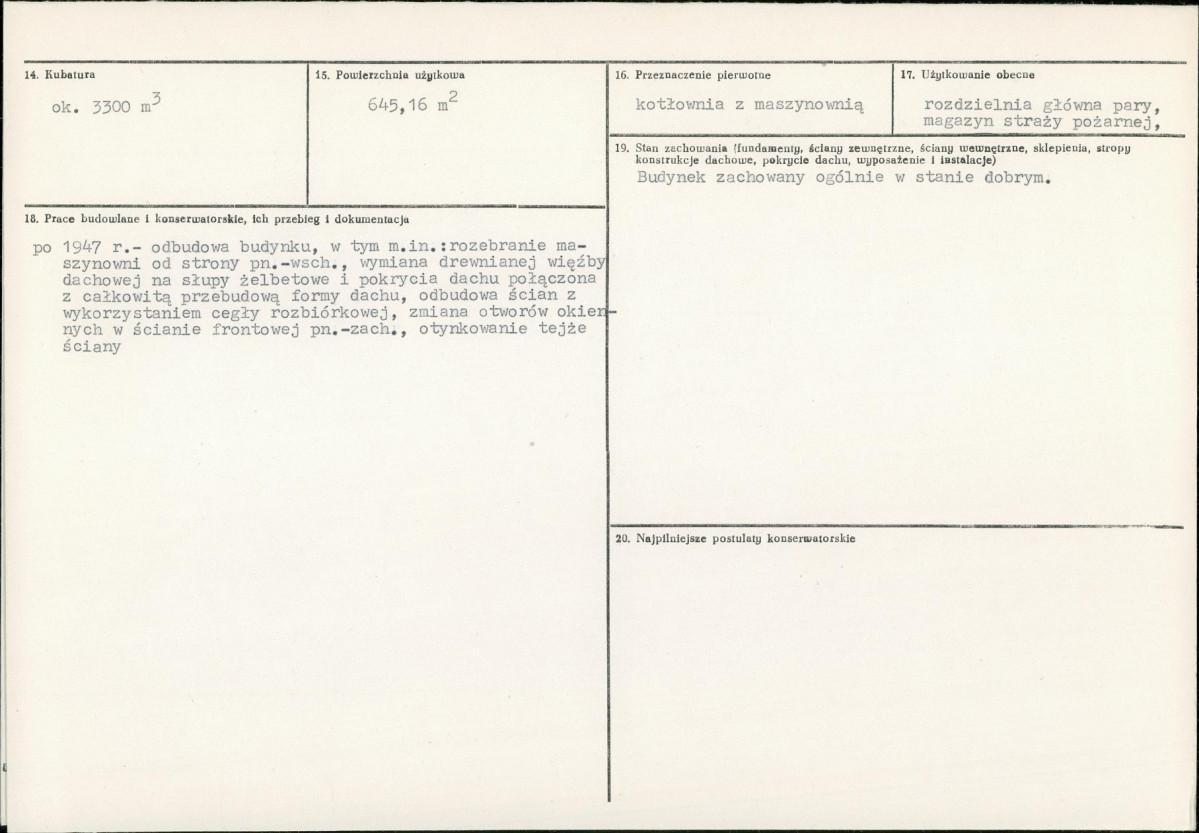 Karta biała, skan nr 3