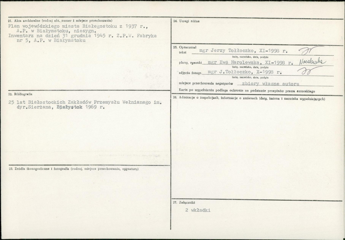 Karta biała, skan nr 4