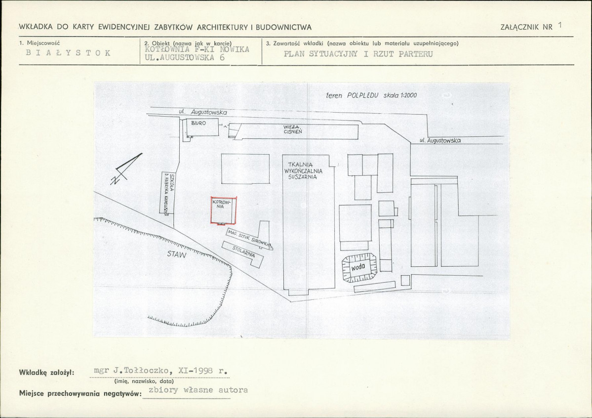 Karta biała, skan nr 5
