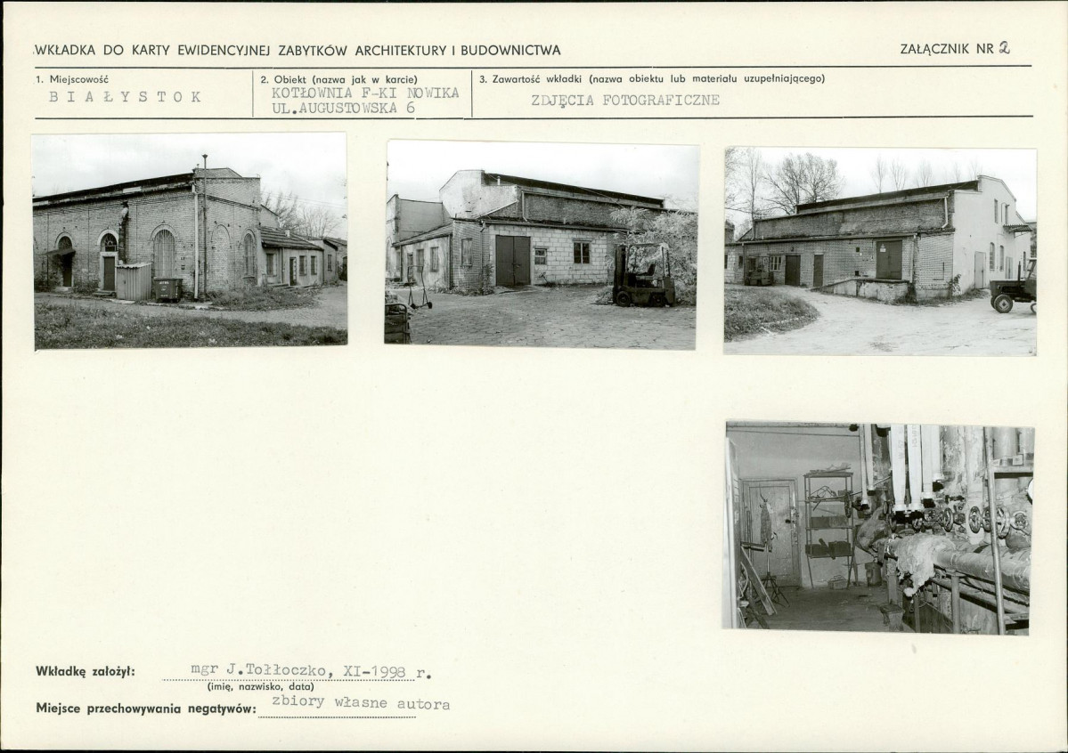 Karta biała, skan nr 7