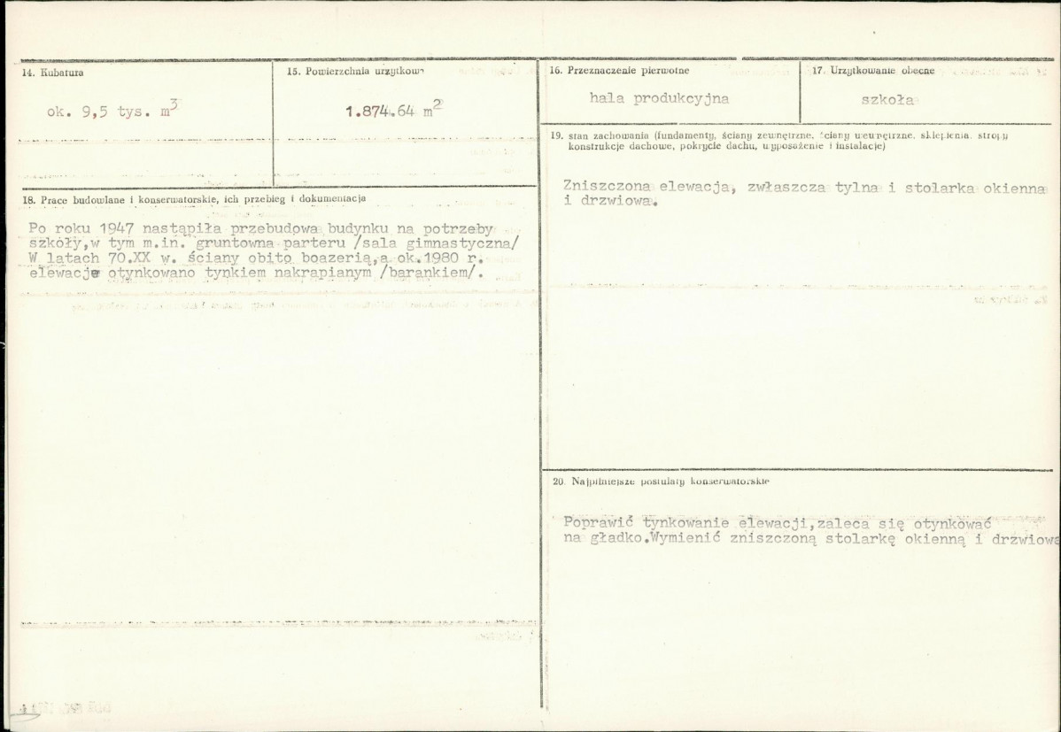 Karta biała, skan nr 3