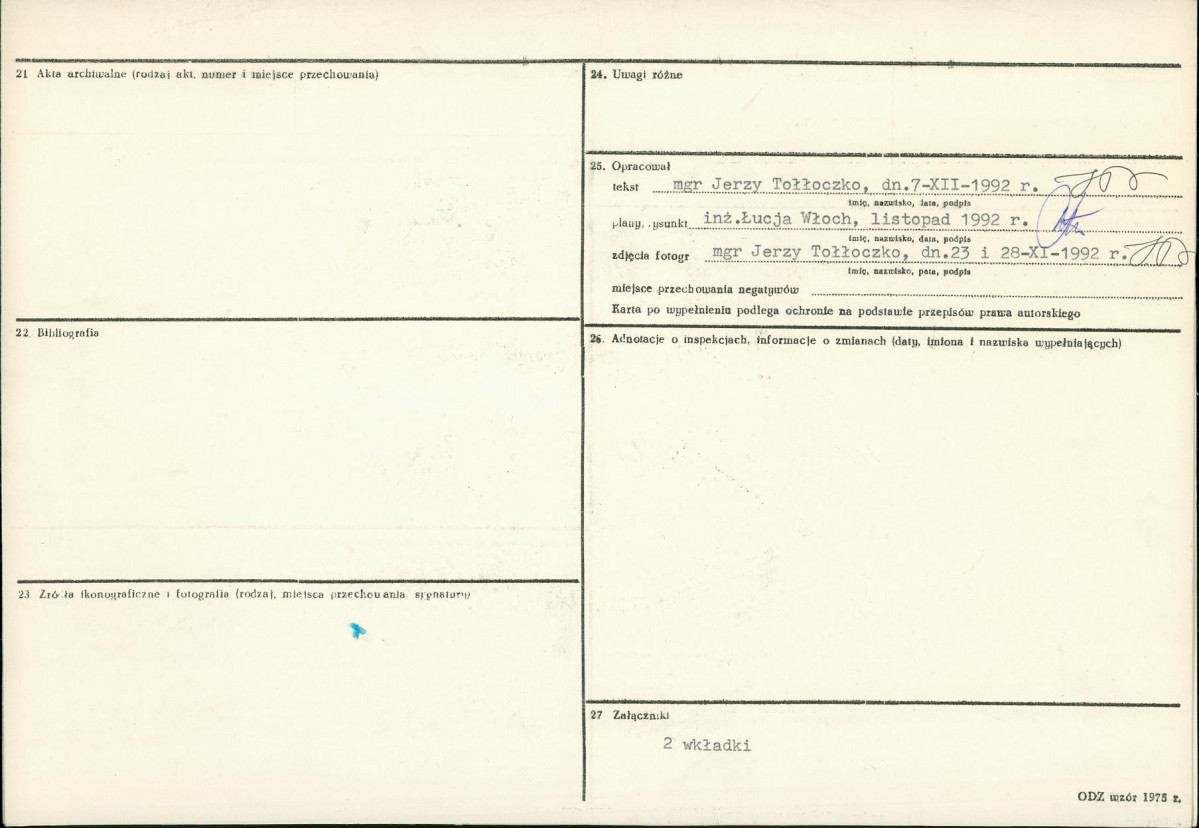 Karta biała, skan nr 4