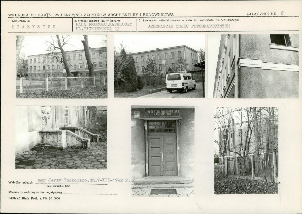 Karta biała, skan nr 7