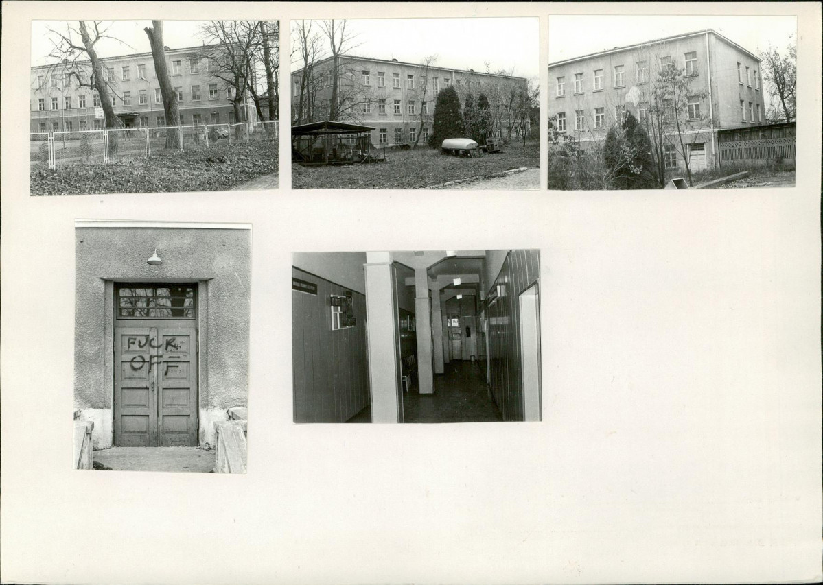 Karta biała, skan nr 8