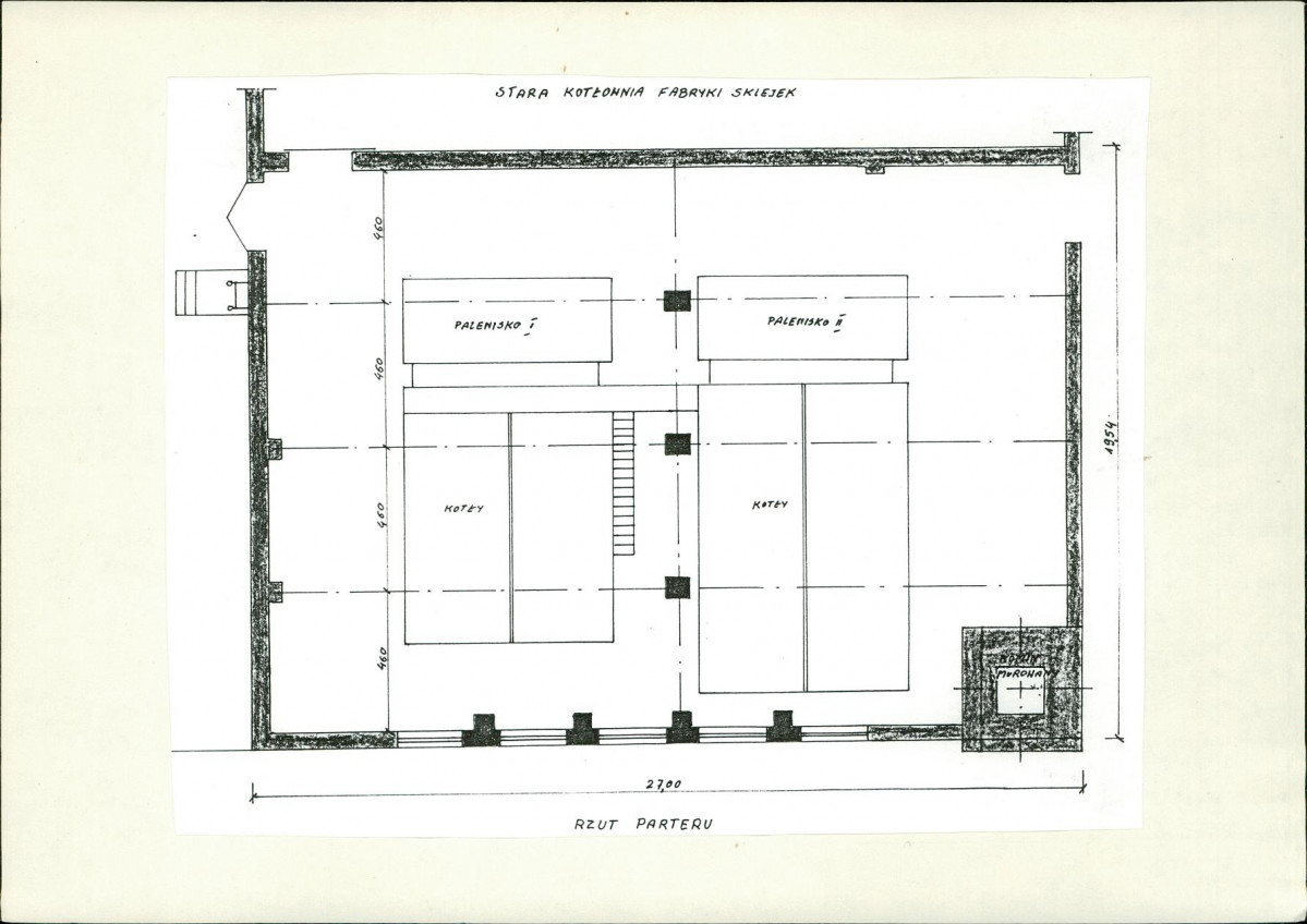 Karta biała, skan nr 6