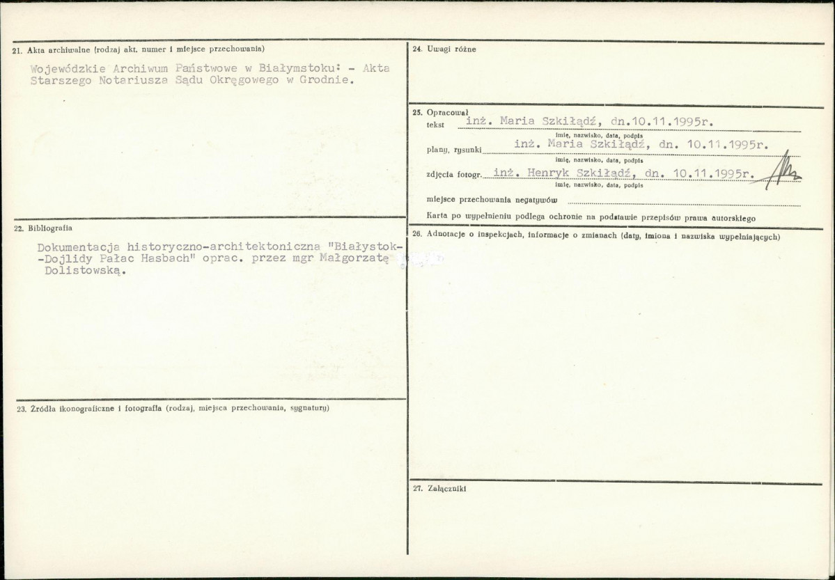 Karta biała, skan nr 4