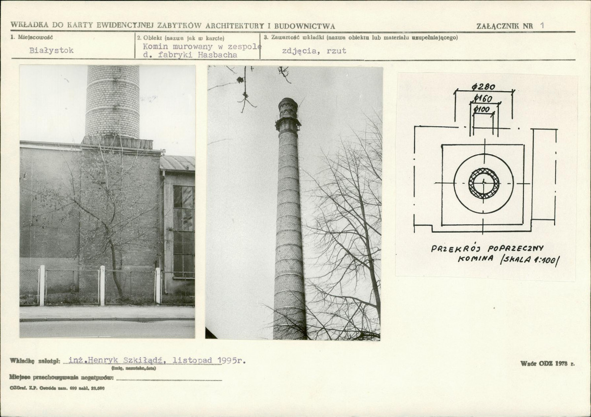 Karta biała, skan nr 5