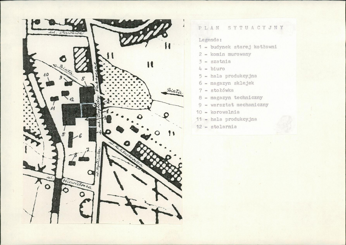 Karta biała, skan nr 6