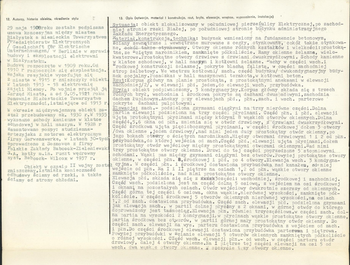 Karta biała, skan nr 2