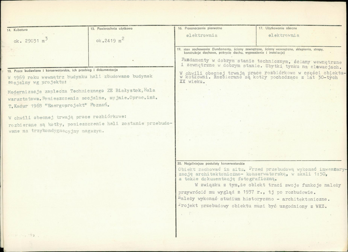 Karta biała, skan nr 3