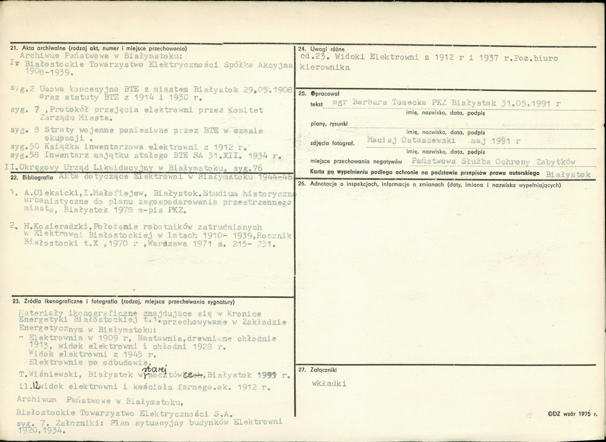 Karta biała, skan nr 4