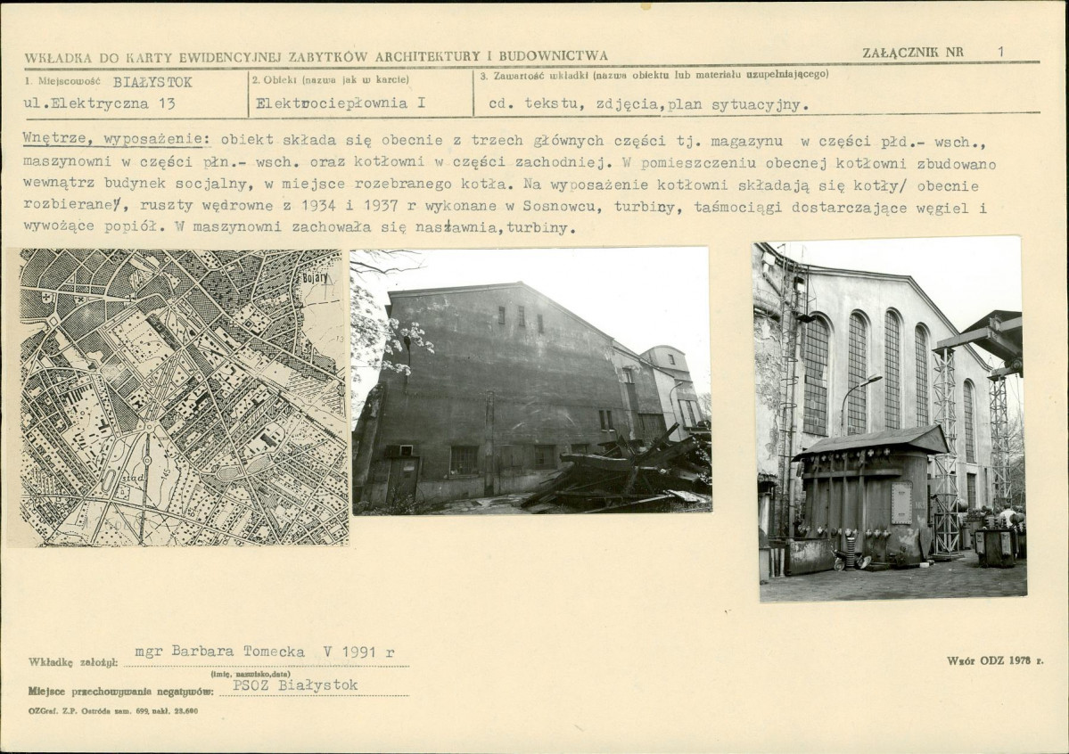 Karta biała, skan nr 5