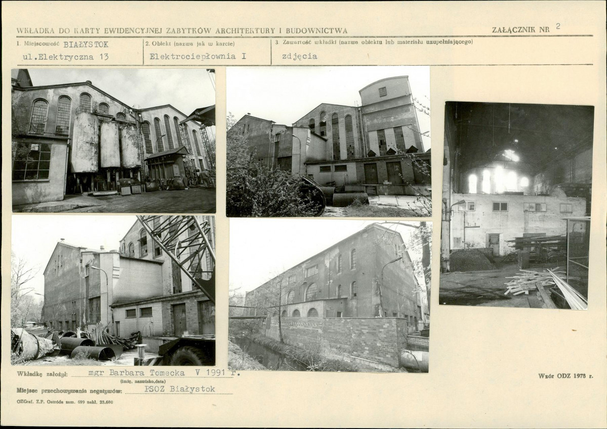 Karta biała, skan nr 6